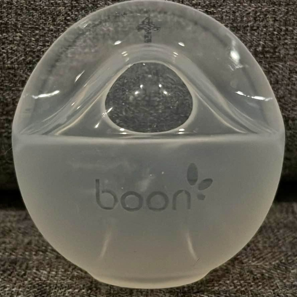 Boon Trove Collector